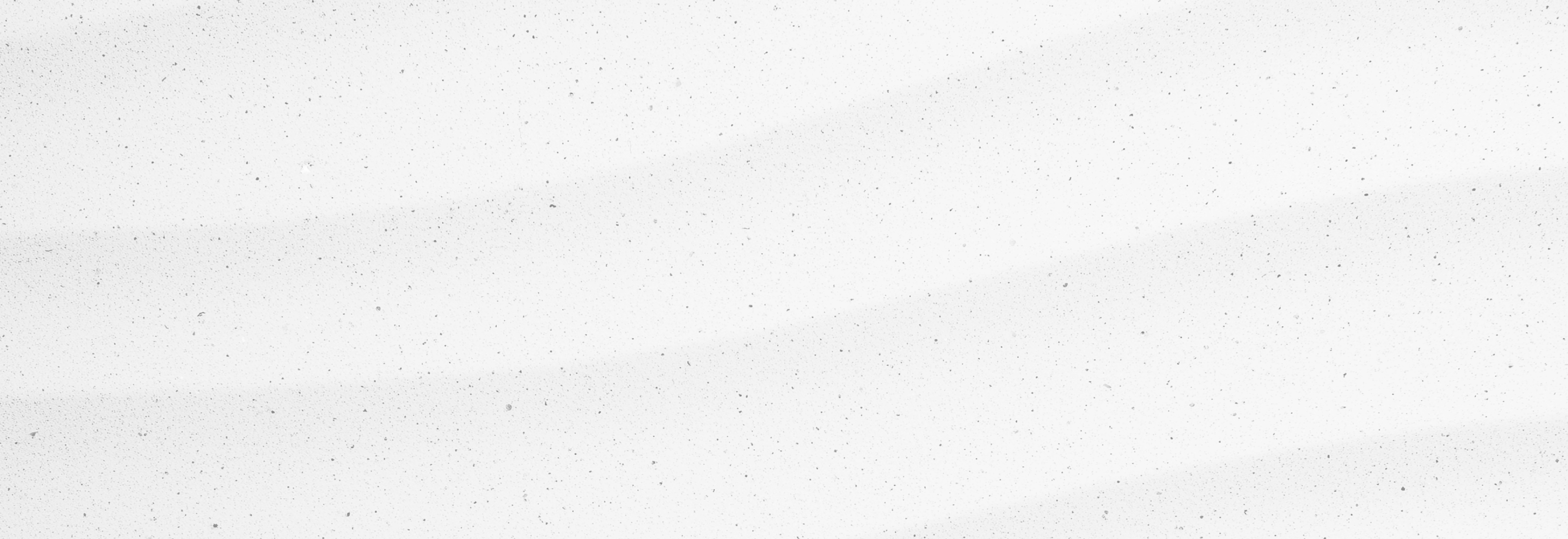 subtle textured background